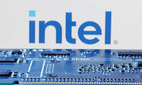 Intel struggles with key manufacturing ...
