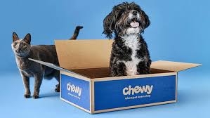 Chewy sale: Save up to 50% on pet ...
