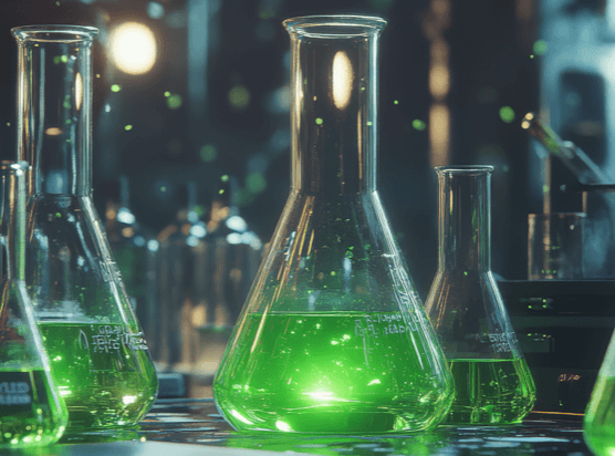 Cientist