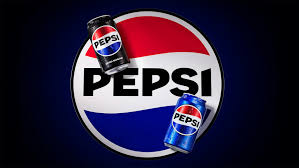 Pepsi reveals new branding that nods to ...