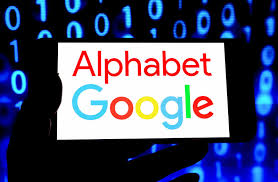 Alphabet, Inc. | History, Products ...