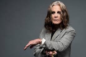 Ozzy Osbourne Mourned by PETA for His ...