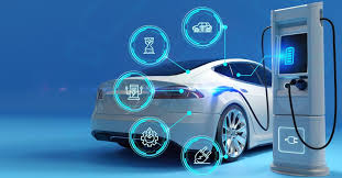 Growing demand  for electric cars: Are ...