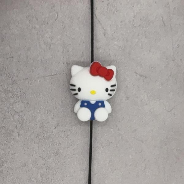 https://www.etsy.com/listing/4345476499/japanese-cat-originial-3d-silicone-focal?ref=shop_home_active_22&pro=1&sts=1&logging_key=a3419fd878b973525243d616778512c2568dd6a2%3A4345476499