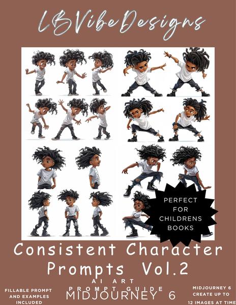 https://www.etsy.com/listing/1672439348/consistent-characters-vol-2-illustrator?click_key=a0cb9bed8205ca3c5f11e8ae3442cd8ef9821ce3%3A1672439348&click_sum=4dedf264&ref=shop_home_active_3&pro=1