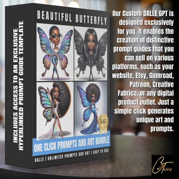 https://cocoatwins.com/products/beautiful-butterfly-custom-dall-e-gpt-with-a-fully-editable-hyperlinked-prompt-guide-template?pr_prod_strat=collection_fallback&pr_rec_id=c342fba9c&pr_rec_pid=8352388808923&pr_ref_pid=8352201244891&pr_seq=uniform