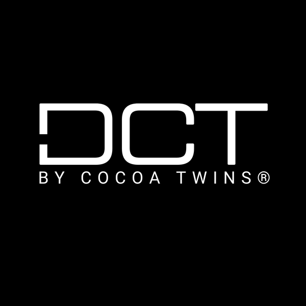 DCT on Skool