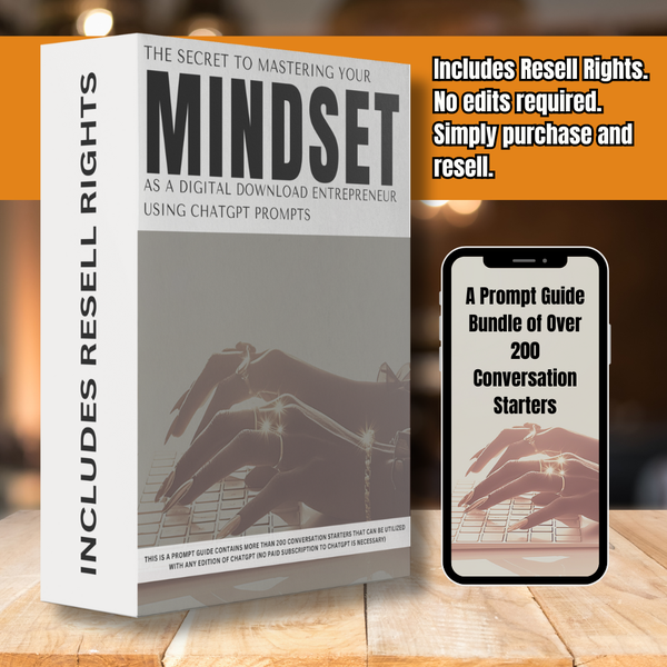 https://cocoatwins.com/products/the-secret-to-mastering-your-mindset