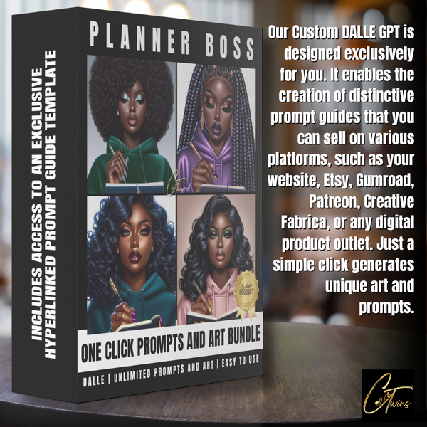 https://cocoatwins.com/products/planner-boss-custom-dall-e-gpt-with-a-fully-editable-hyperlinked-prompt-guide-template