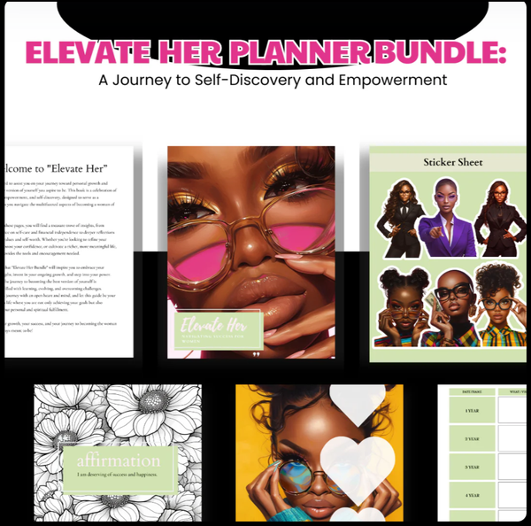 https://cocoatwins.com/products/elevate-her-planner-bundle