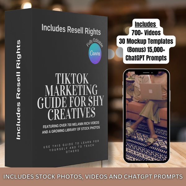 https://cocoatwins.com/products/tiktok-marketing-for-the-shy-creative-guide