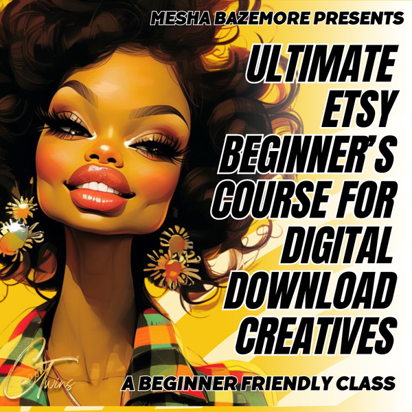 https://cocoatwins.com/products/ultimate-etsy-beginner-s-course-for-digital-download-creatives