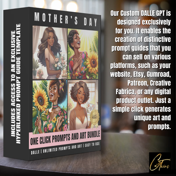 https://cocoatwins.com/products/mothers-day-custom-dall-e-gpt-with-a-fully-editable-hyperlinked-prompt-guide-template