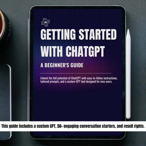 https://cocoatwins.com/products/getting-started-with-chatgpt-a-beginners-guide