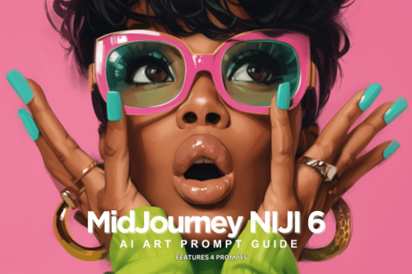 https://www.creativefabrica.com/product/midjourney-prompt-guide/ref/1173575/