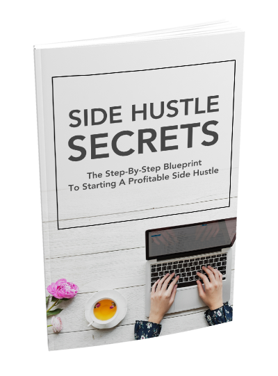 https://cocoatwins.com/products/the-side-hustle-secrets-the-step-by-step-blueprint-to-starting-a-profitable-side-hustle