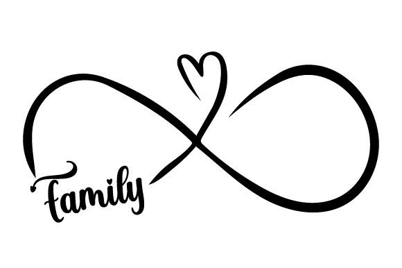 https://www.creativefabrica.com/product/family-infinity-symbol-70/ref/1173575/