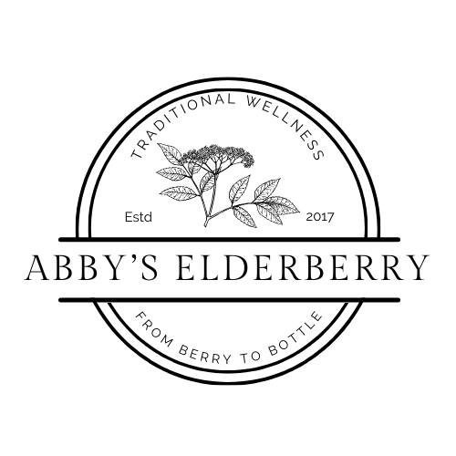 Abby%E2%80%99s%20Elderberry.png