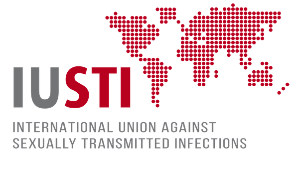INTERNATIONAL UNION-AGAINST STI