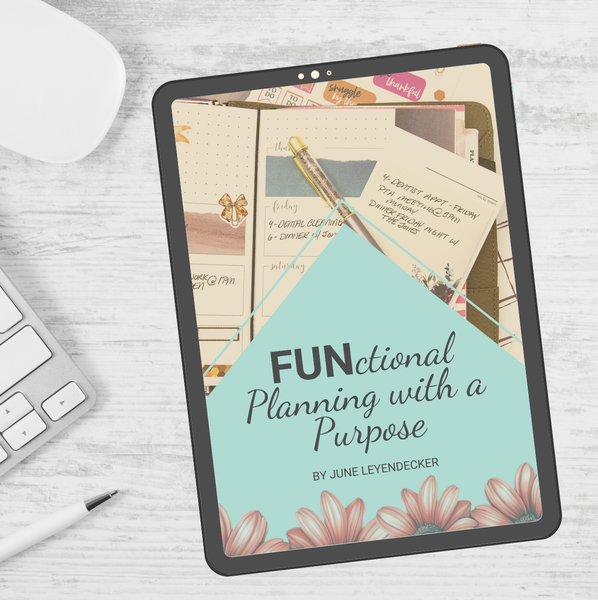 Ebook Image