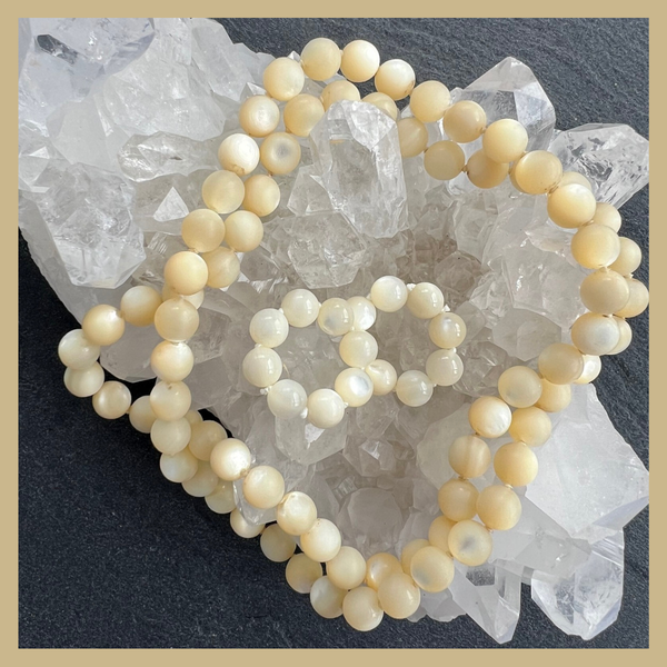 My product on a desk