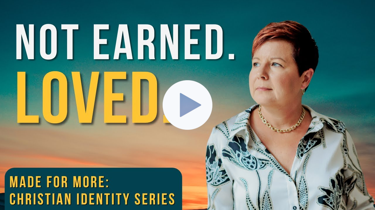 Wednesday Live @ 11 AM CST