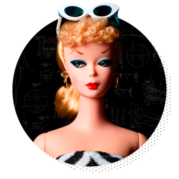 barbie's fashion-emporium-website-blog-vlog--media-entertaainment-logo-ad-cedit-barbie