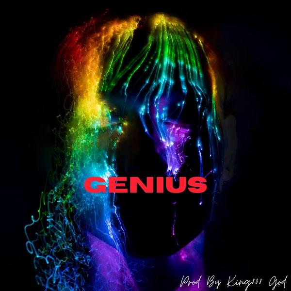 Genius The Album