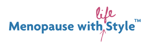 Dr Olga Morton, Lifestyle Medicine, Menopause Expert