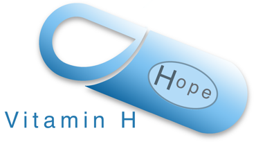 Vitamin HV2.png