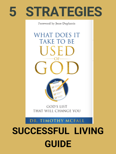 Writer sitting on chair