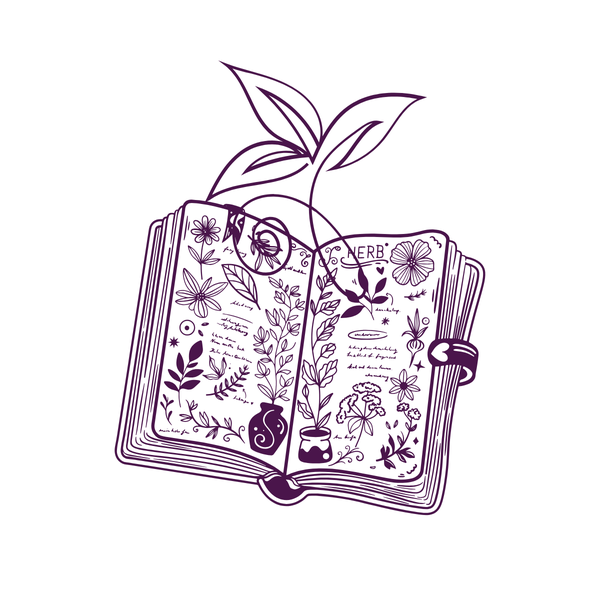 Placeholder Img