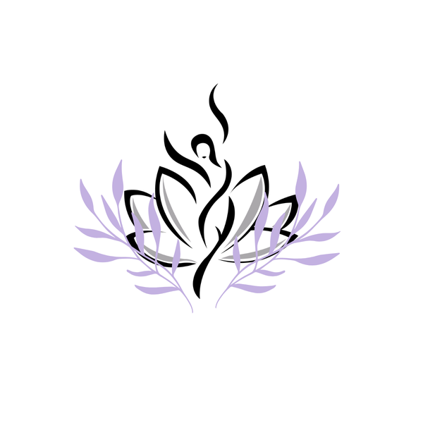 Placeholder Img
