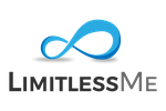 Limitlessme logo linking to the official hub-centric business platform