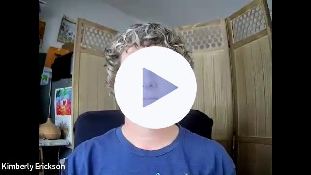 Somatic Anchor for Polarized Parts: Grounding Shame and Inner Conflict