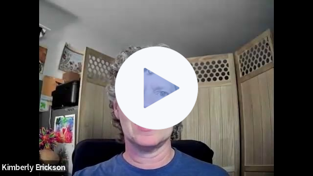 Tending Together: Practical Tools for Navigating Overwhelm