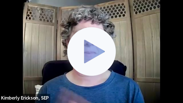 Tending To The Heart