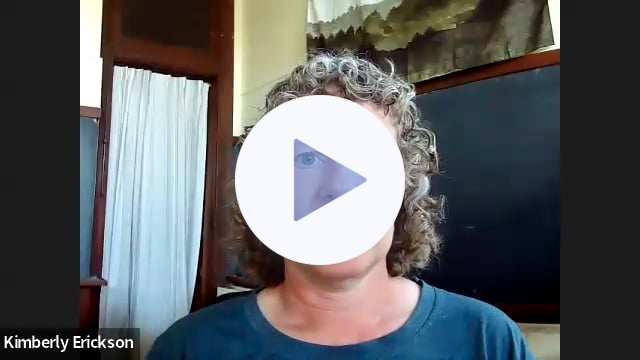 Tending Together - Befriending Your Breath