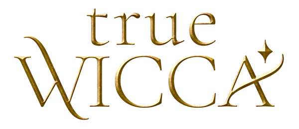 The Vintage Bed and Breakfast