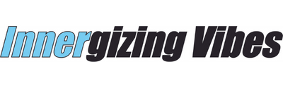 Innergizing Vibes logo