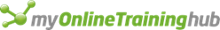 AWeber Communications