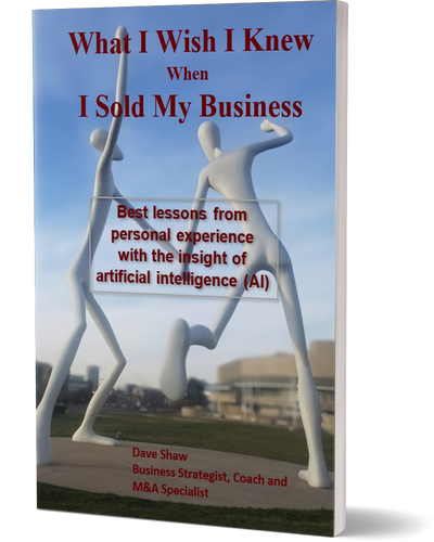 https://swbiz.net/book-download/