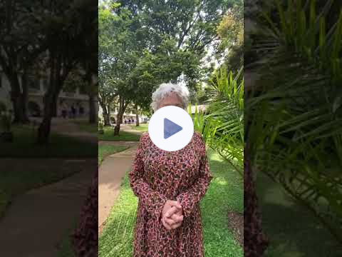 Mariet Bakker Organizer GIC 2024