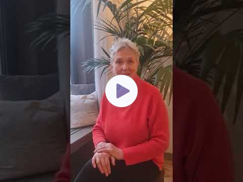 GIC 2024 Early Bird Extension