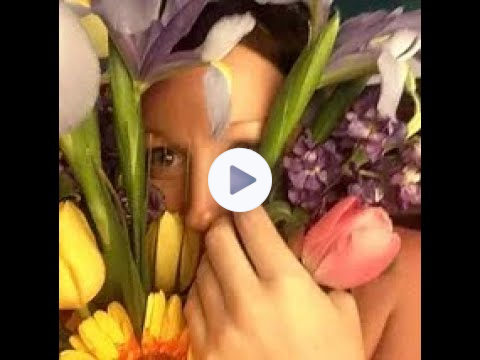 Interview with Kate Becker