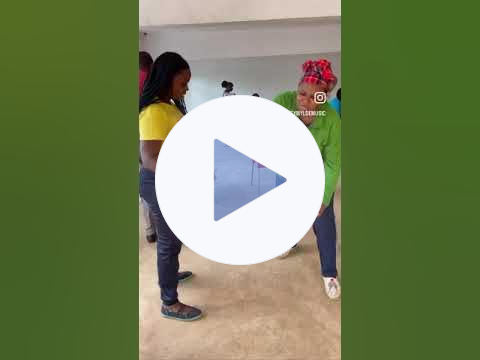 WhatsApp Video 2023 08 19 at 19 42 17