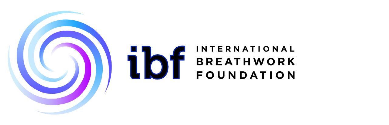 International Breathwork Foundation IBF