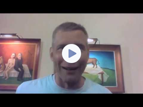 What is Phenomenological Philosophy of Breathing?