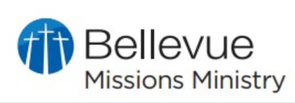 Bellevue Missions Ministry