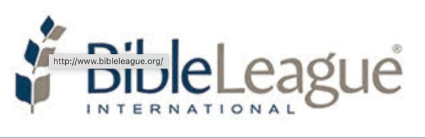 Bible League International
